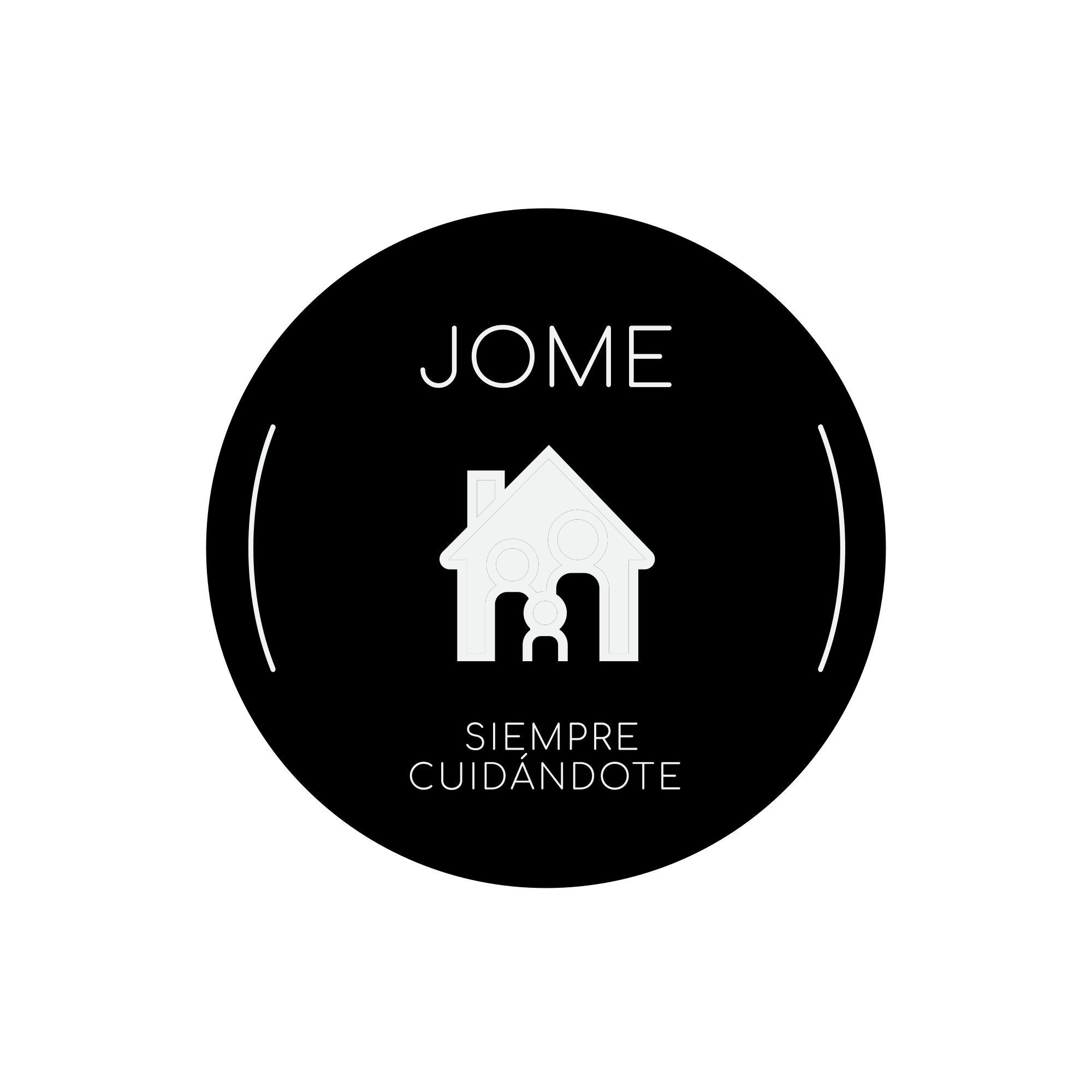 Jome